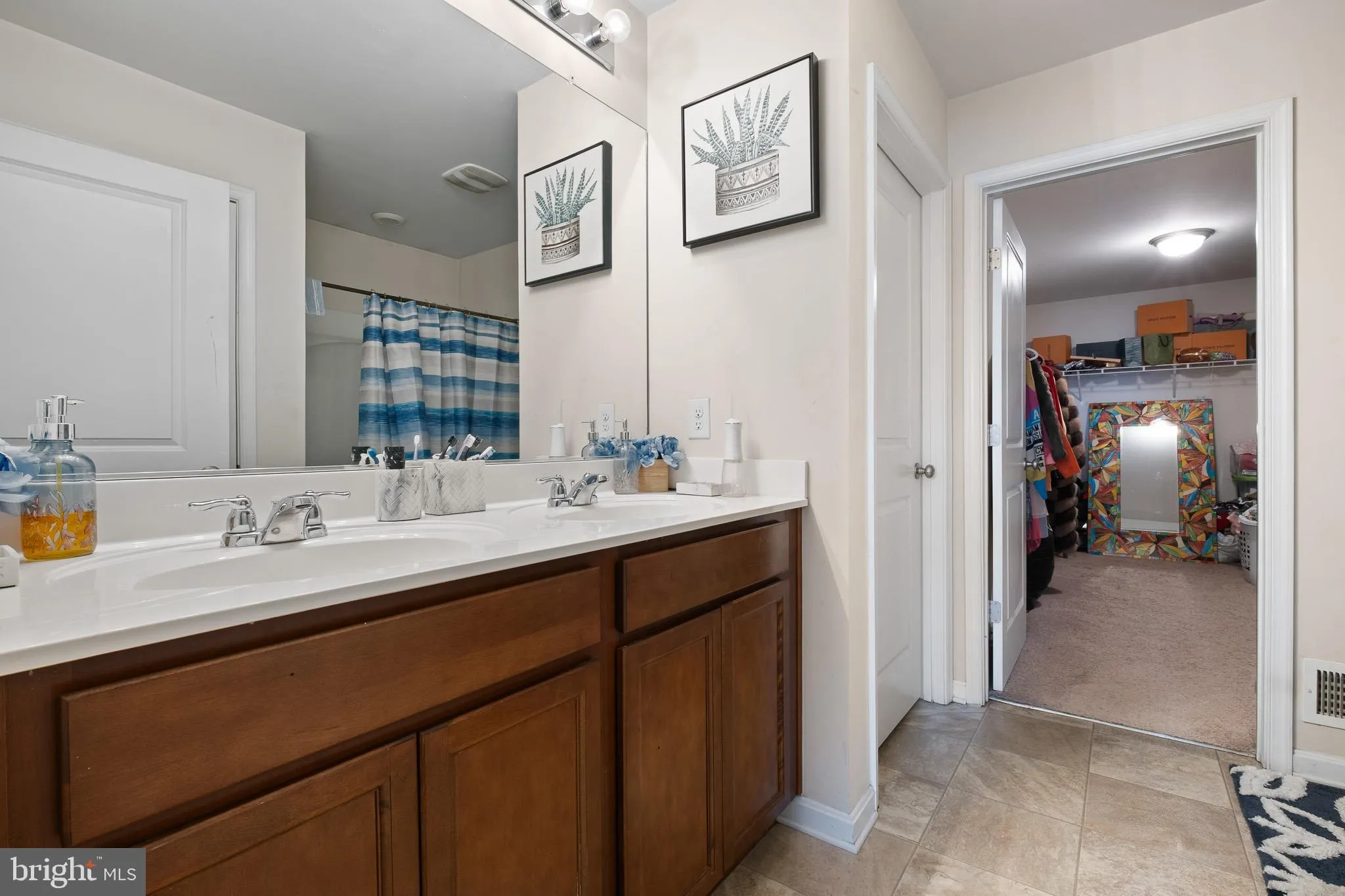 Additional image 66 of 398 Joseph Wick Drive, Smyrna, DE 19977