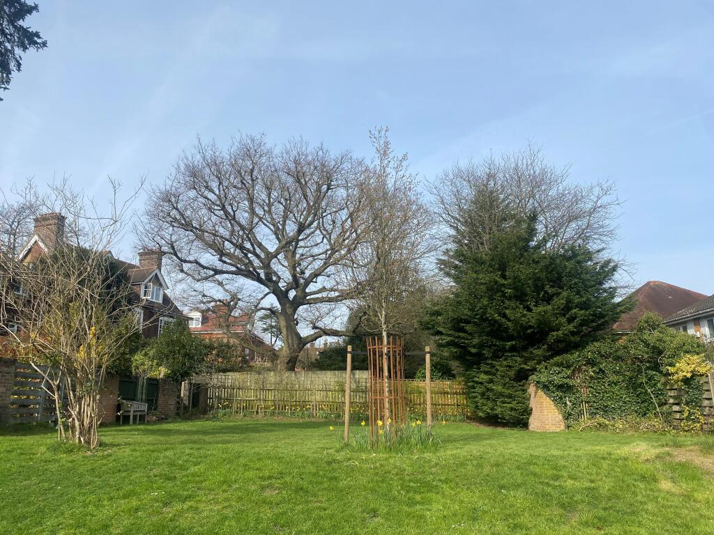 Additional image 20 of Althorp Road, St Albans, AL1