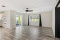 Additional image 12 of 27701 Murrieta Rd Spc 227, Menifee, CA, 92586