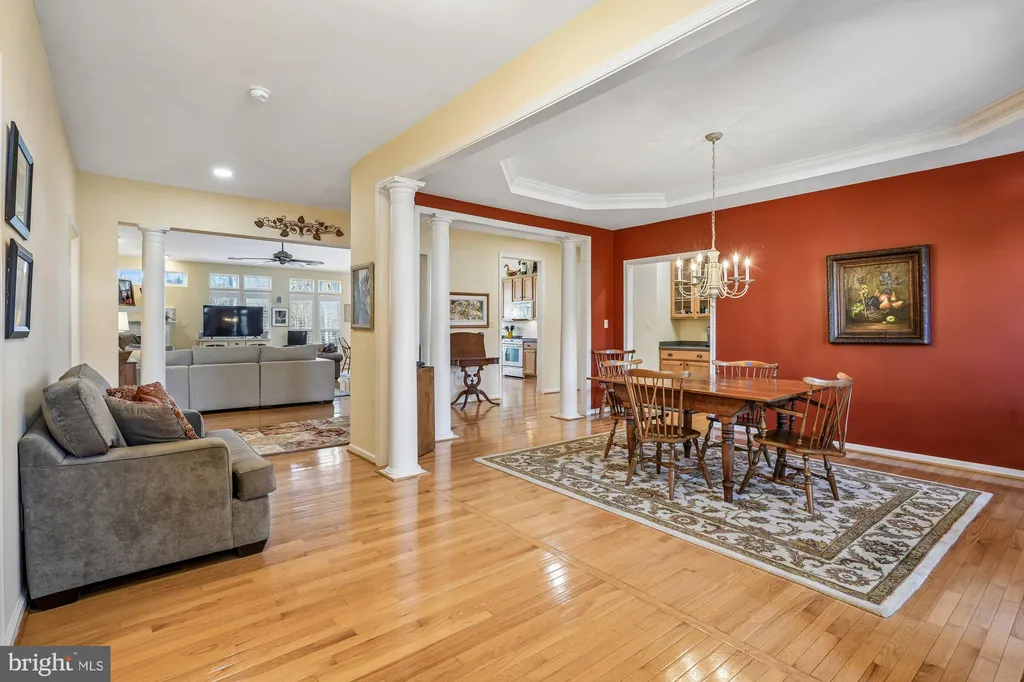 Additional image 5 of 37151 Lord Baltimore Lane, Ocean View, DE 19970