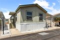 Additional image 2 of 221 N El Camino Real Spc 73, Oceanside, CA, 92058