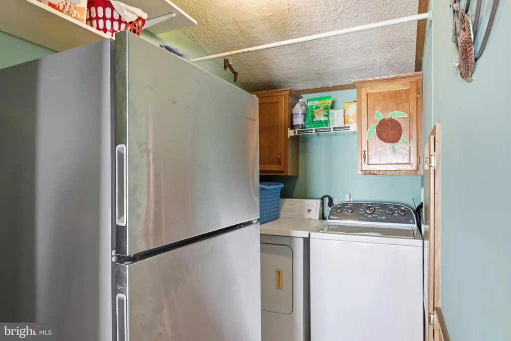 Additional image 25 of 35650 Knoll Way, Millsboro, DE 19966