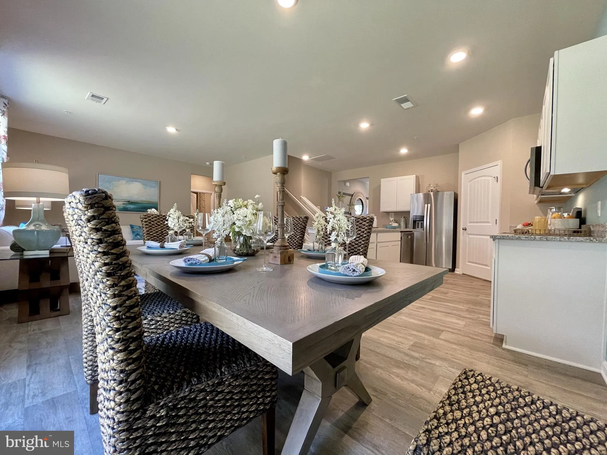 Additional image 59 of 32112 Fairfield Street, Frankford, DE 19945