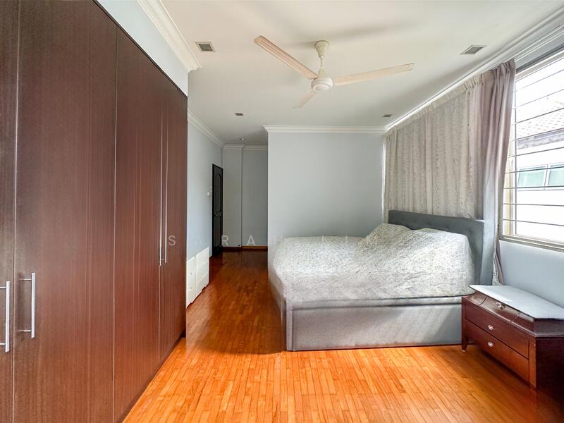 Additional image 6 of Gerald Crescent