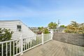 Additional image 20 of 215 W Granada Ave, Lindenhurst, NY, 11757