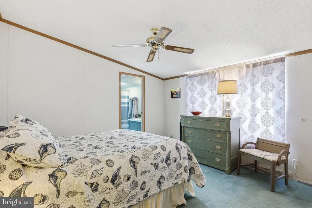 Additional image 28 of 35650 Knoll Way, Millsboro, DE 19966