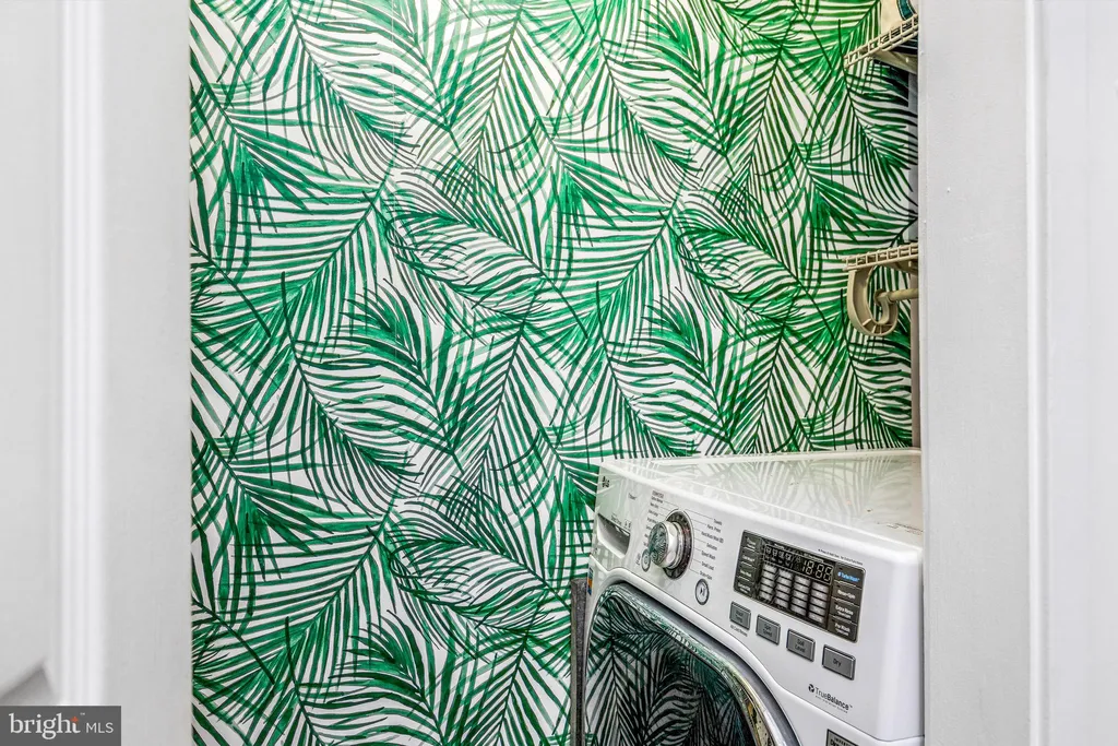 Additional image 9 of 1001 26th Street NW Unit 306, Washington, DC 20037