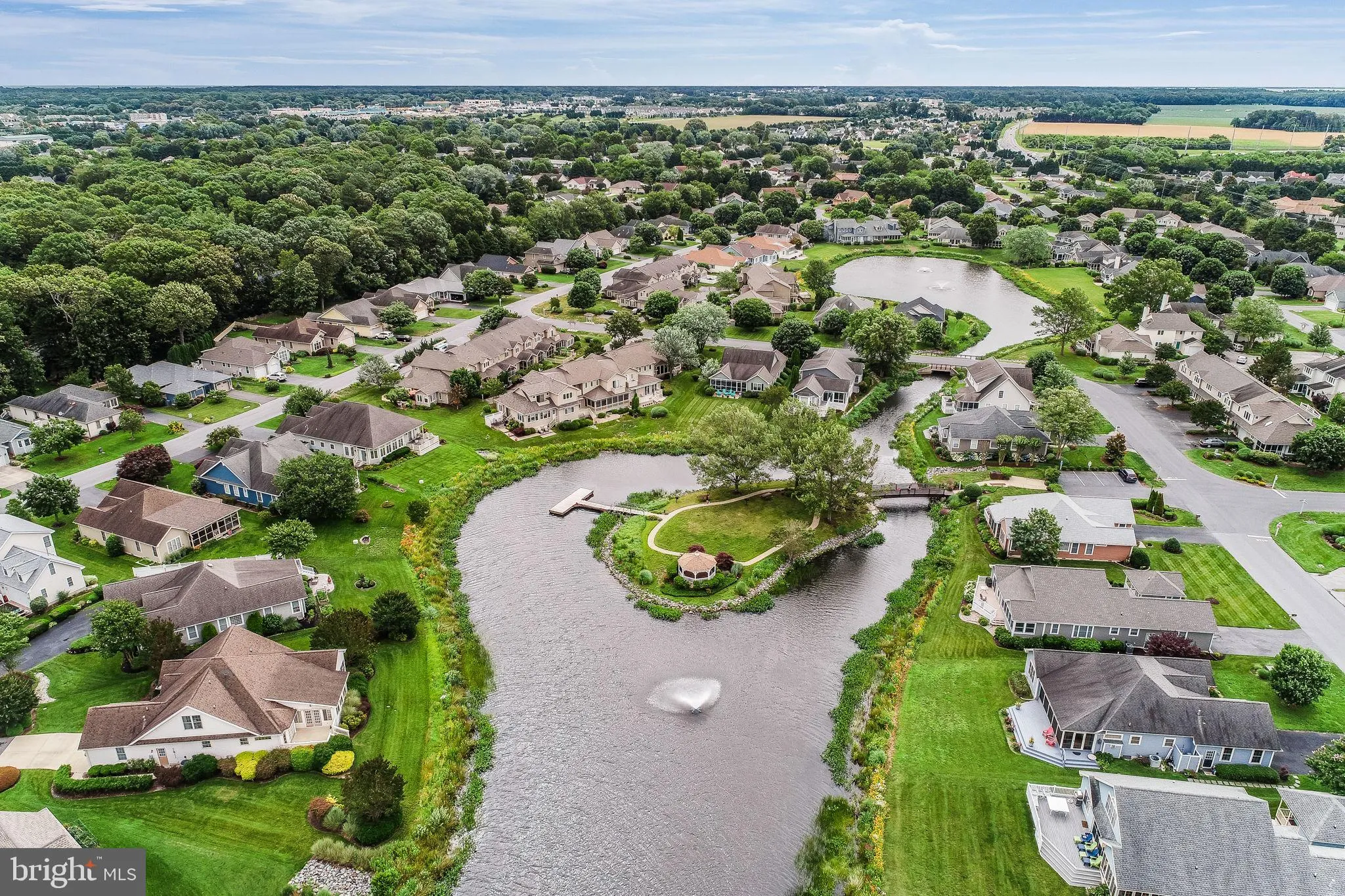 Additional image 95 of 18488 Belle Grove Road Unit 3, Lewes, DE 19958