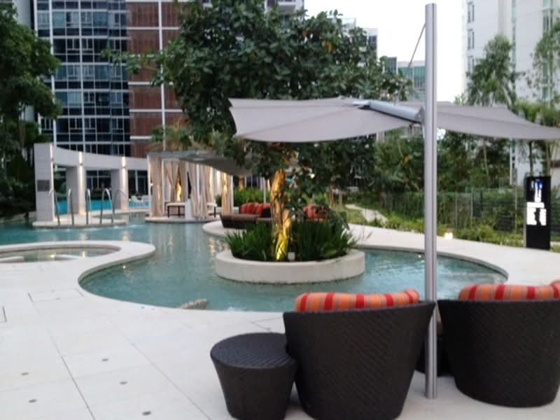 Additional image 15 of 965 Bukit Timah Road