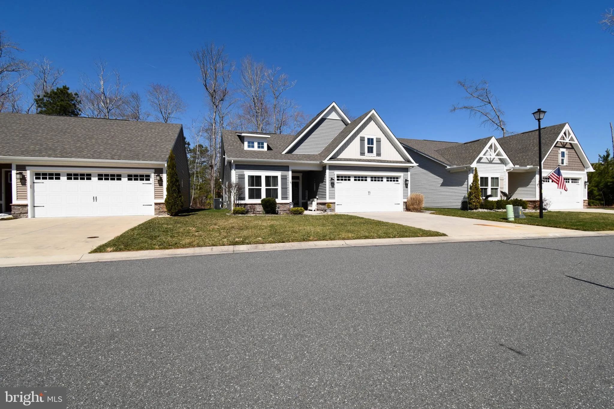Additional image 68 of 36611 Red Cedar Loop Unit 19, Ocean View, DE 19970