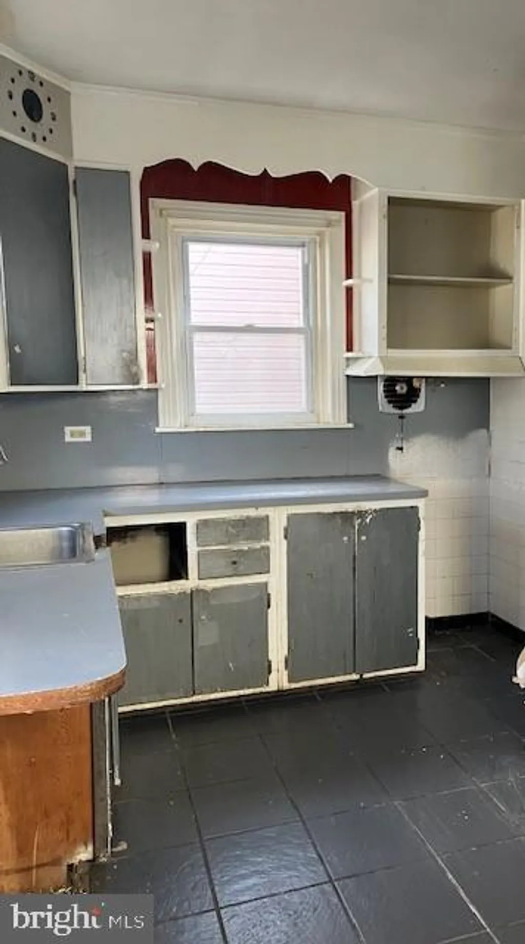 Additional image 8 of 2409 W 2nd Street, Wilmington, DE 19805