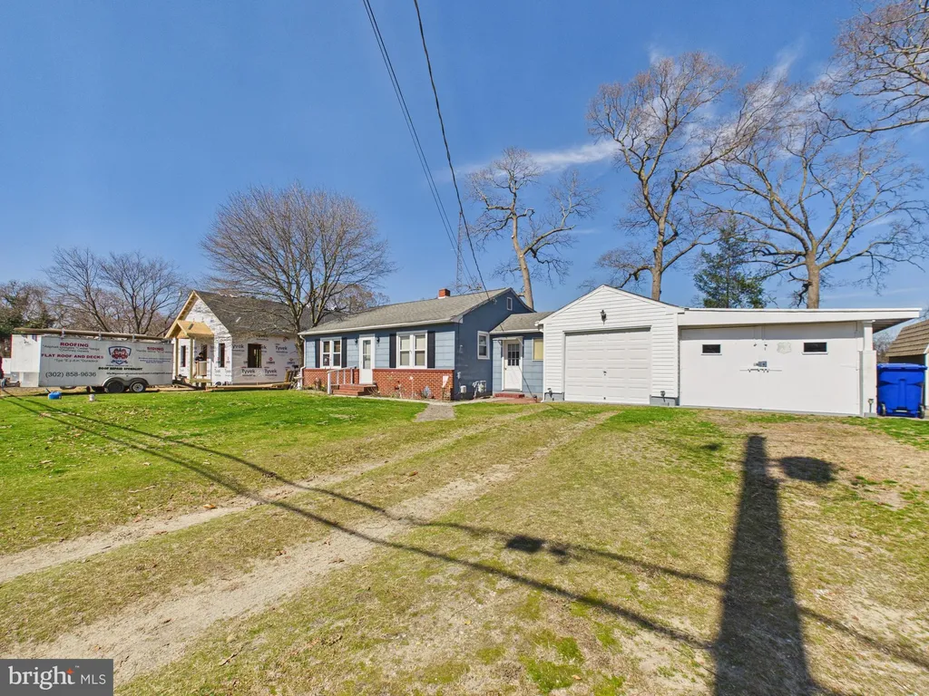 Additional image 7 of 9067 Easter Lane, Seaford, DE 19973