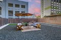 Additional image 30 of 523 25th St, Oakland, CA, 94612