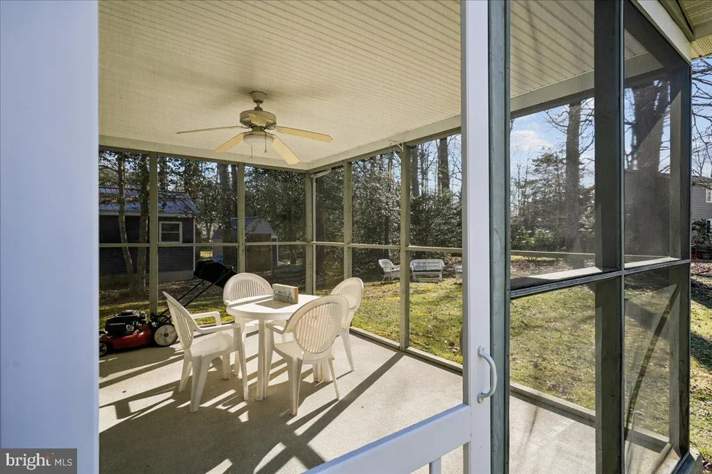 Additional image 42 of 33620 Woodland Circle, Lewes, DE 19958