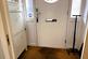 Additional image 3 of Ashbourne, Holland Road, Maidstone