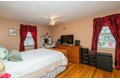 Additional image 28 of 32 Doncaster Cir, Lynnfield, MA, 01940