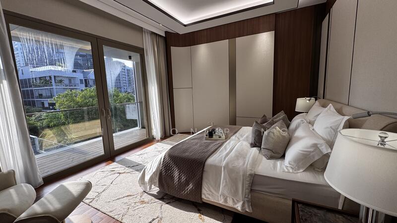 Additional image 9 of 6 Robin Drive