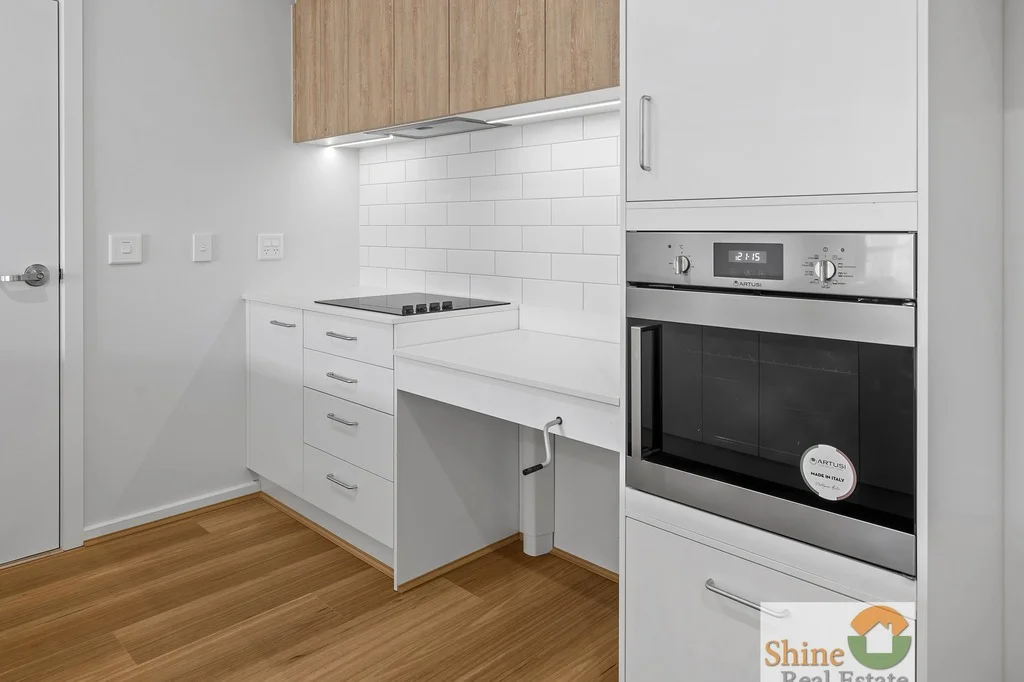 Additional image 8 of 125 Houndini Drive, Tarneit VIC 3029