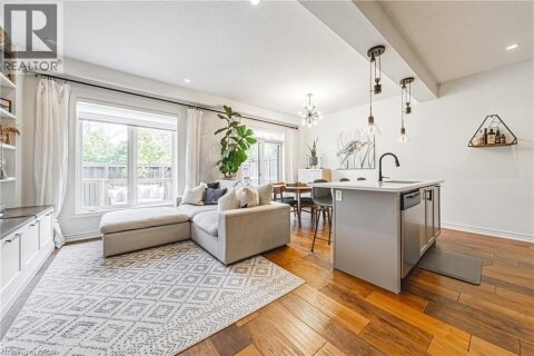Additional image 8 of 83 Southshore Crescent, Hamilton, ON, L8E 0J3