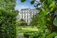 Cleveland Square, London, W2