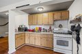 Additional image 25 of 75 Oak St, Amityville, NY, 11701