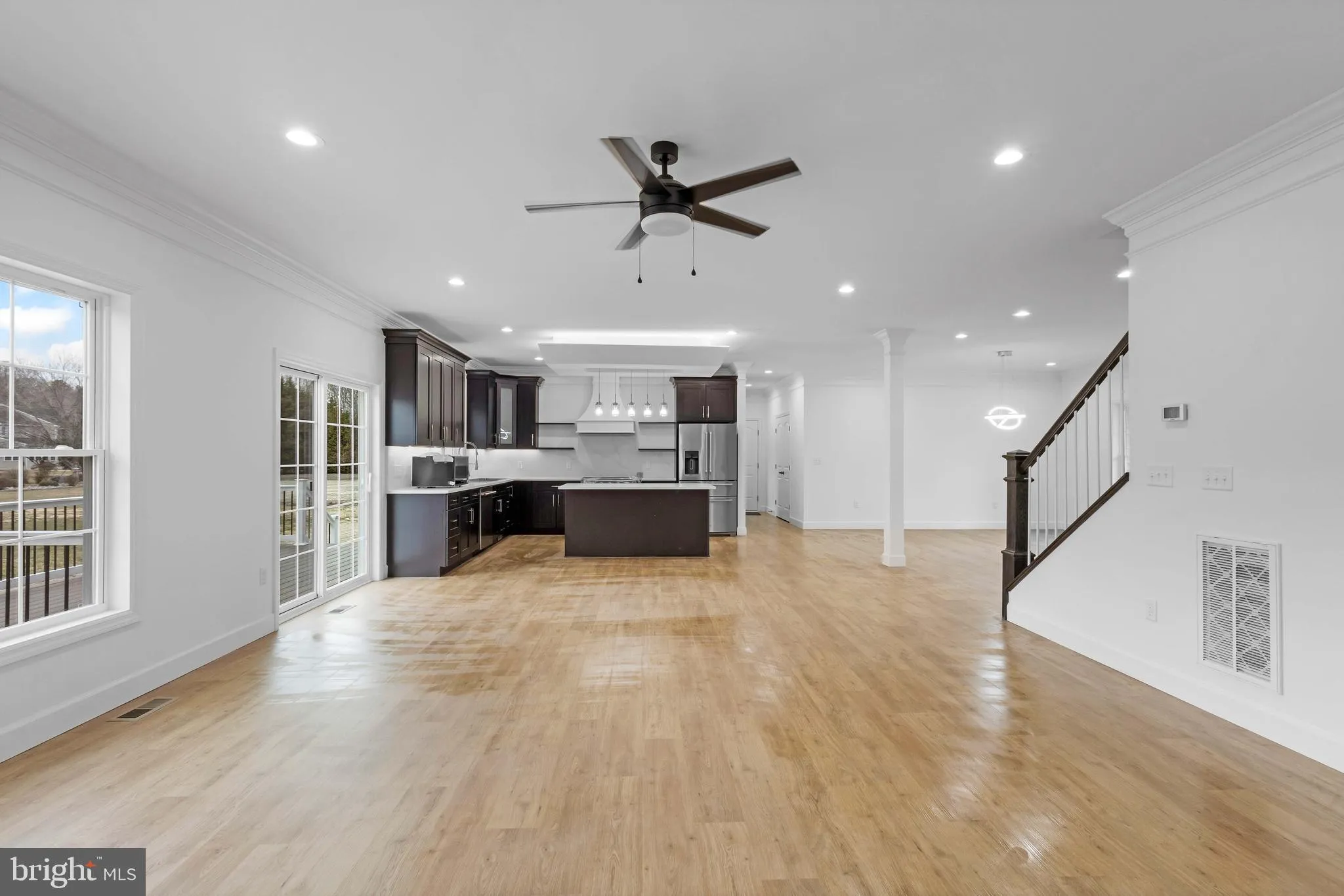 Additional image 48 of 129 Village Drive, Seaford, DE 19973