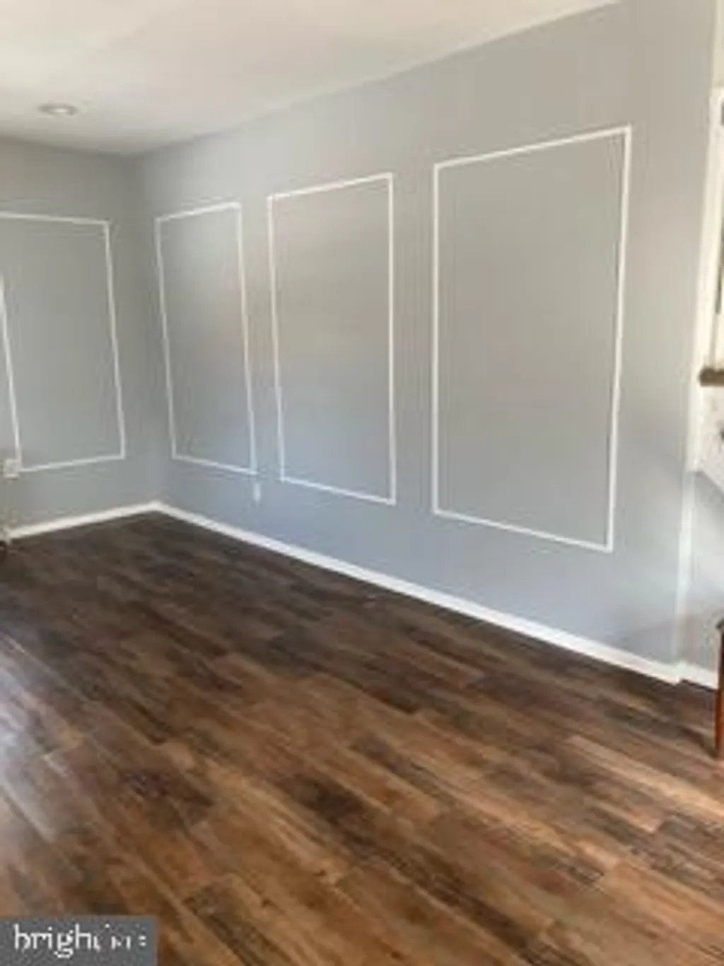 Additional image 7 of 1120 44th Place SE, Washington, DC 20019