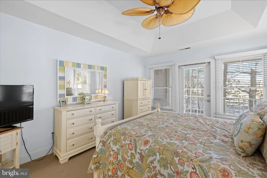 Additional image 24 of 20690 Tradewinds Court, Rehoboth Beach, DE 19971