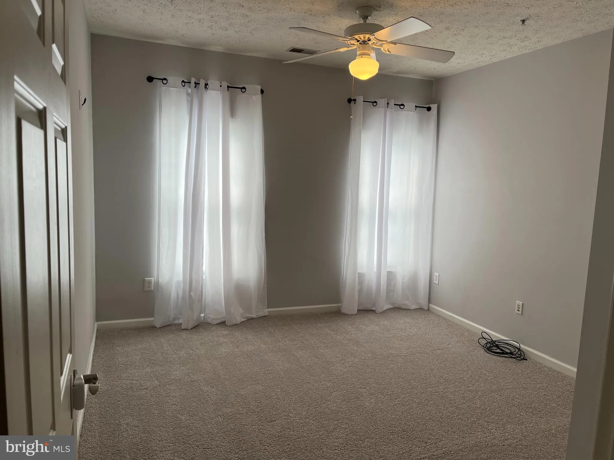 Additional image 53 of 2503 Amber Orchard Court W Unit 102, Odenton, MD 21113