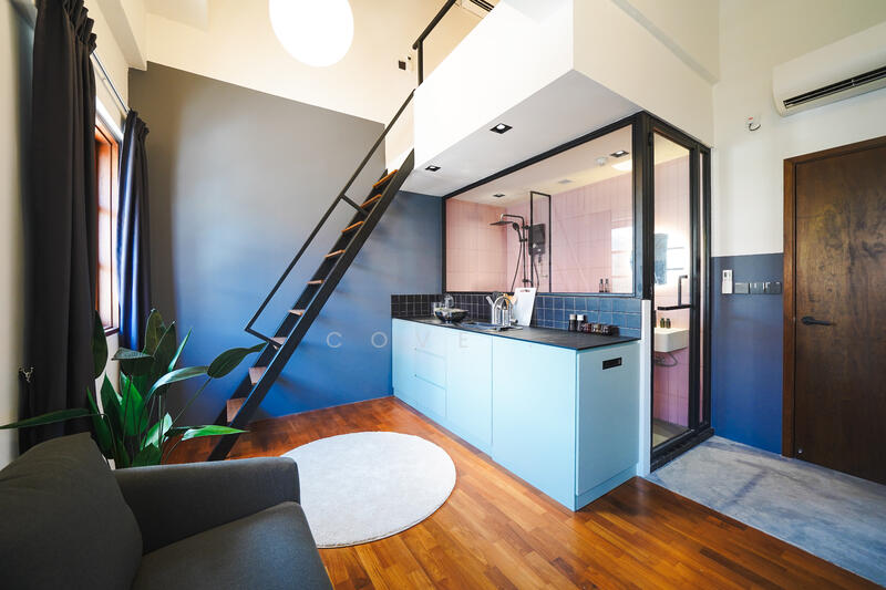 Additional image 13 of 211 Geylang Road