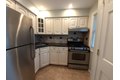 Additional image 11 of 116 71st St Apt 12, Guttenberg, NJ, 07093
