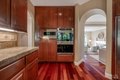 Additional image 21 of 2029 Park Vista Ct, Santa Rosa, CA, 95405
