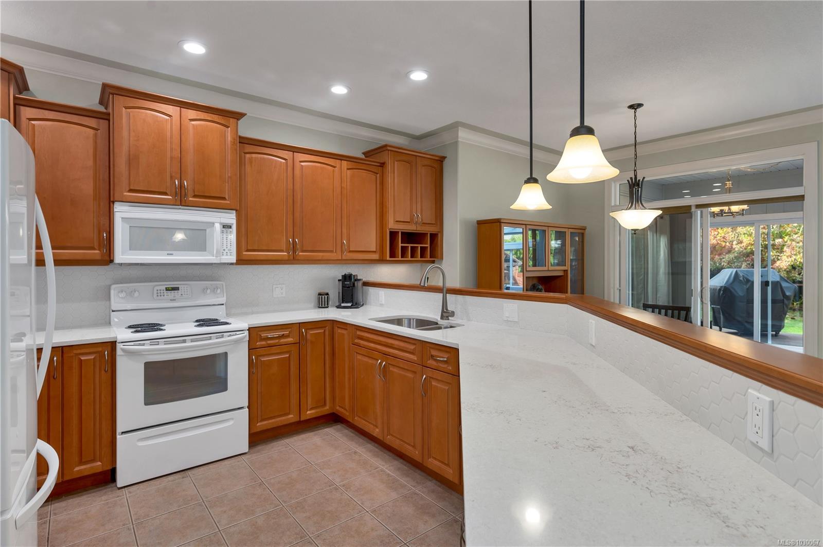 Additional image 3 of 236 Virginia Drive, Campbell River, BC, V9W 8H7