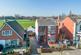 Additional image 20 of Parsons Walk, Wigan WN1