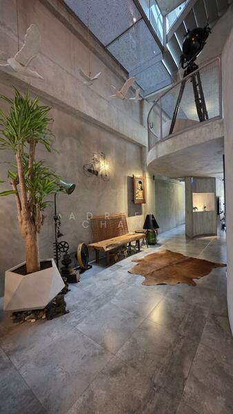 Jln Tanjong photo 5
