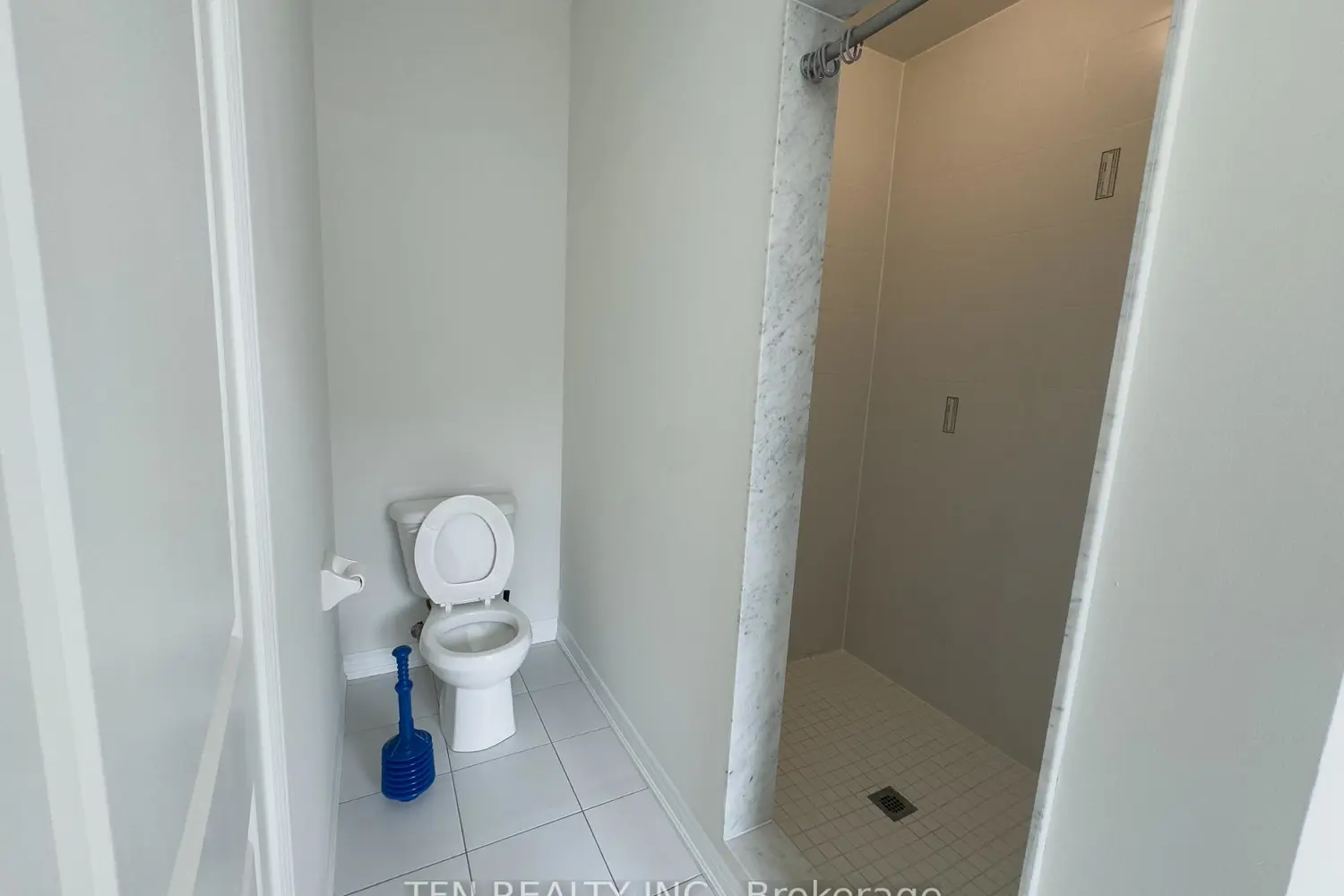 Additional image 19 of 48 Boathouse Road