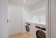 Additional image 20 of Buckingham Mews, London, SW1E