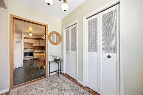 Additional image 8 of 119 Hendon Avenue, Toronto, ON, M2M 1A6