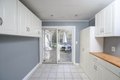 Additional image 17 of 30 Lancaster Ave, Plymouth, MA, 02360