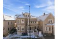 Additional image 2 of 1940-1942 Acushnet Ave, New Bedford, MA, 02745