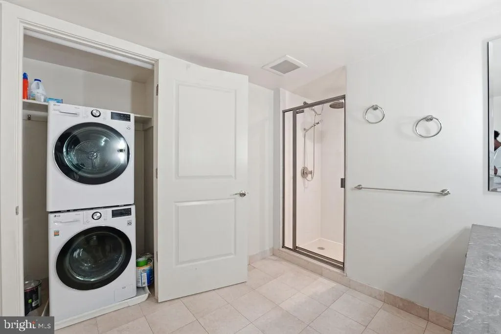 Additional image 38 of 1025 1st Street SE Unit 301, Washington, DC 20003