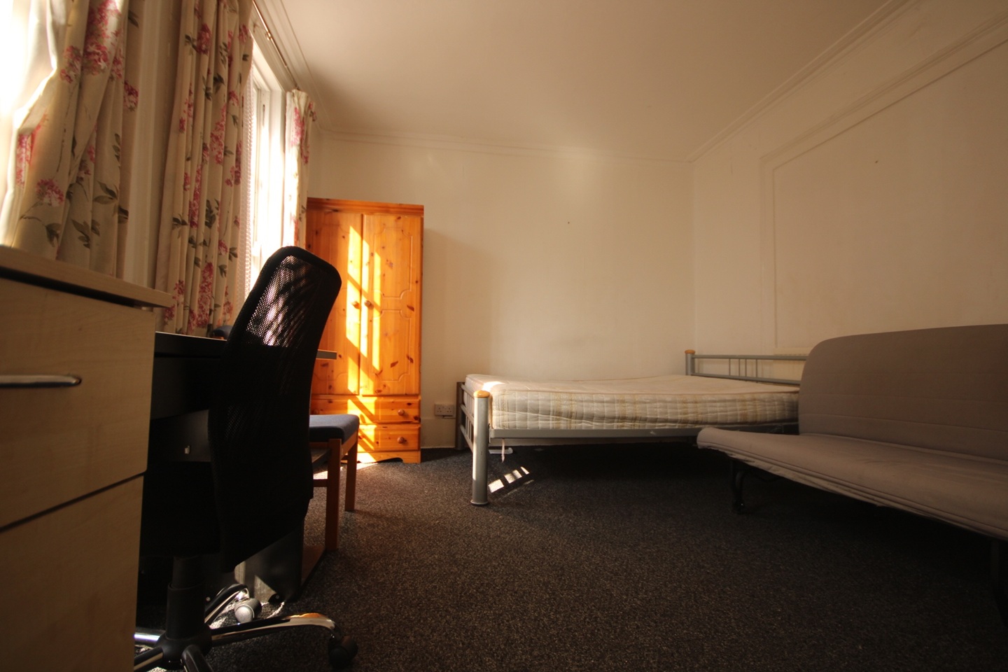 Additional image 7 of Room in a Shared Flat, Camden Road, NW1, N1 7GU