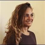 Additional image 28 of 1 Bed Flat, Esker Place, E2, N1 7GU