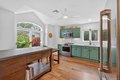 Additional image 7 of 831 Heritage Hls, Somers, NY, 10589