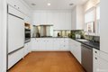 Additional image 17 of 341 Lombard St, San Francisco, CA, 94133