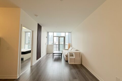 Additional image 7 of Ph208-349 Rathburn Road W, Mississauga, ON, L5B 0G9