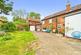 Additional image 48 of North Street , North Lincolnshire DN19