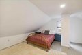 Additional image 23 of 144 Market St Unit 1506223P, Annapolis, MD, 21401