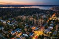 Additional image 38 of 2309 103rd Ave NE, Bellevue, WA, 98004