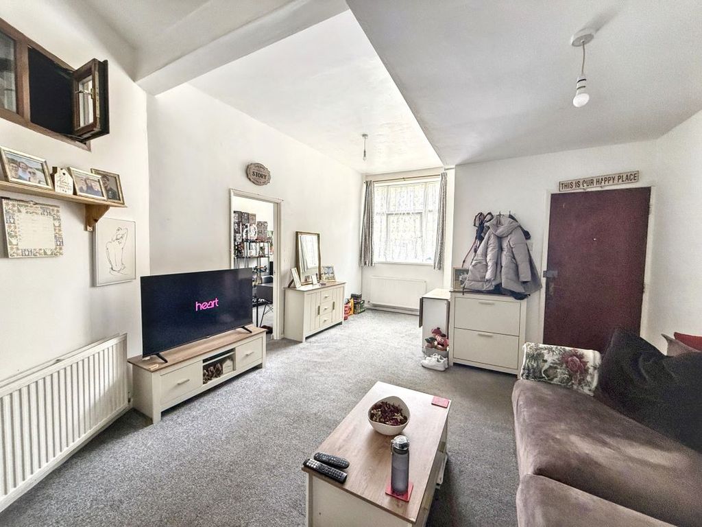 Additional image 13 of 10 bed flat for sale36A-36E High Street, Blaina NP13